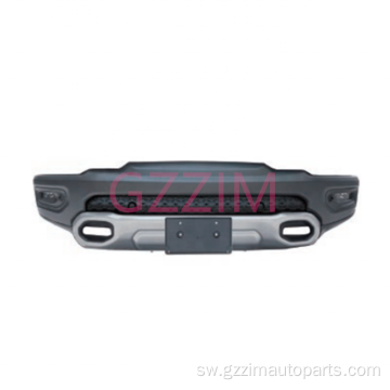 CRAM 1500 2019+ Bumper Bunge la Bumper OEM 5ZB45GXHAA-PFM